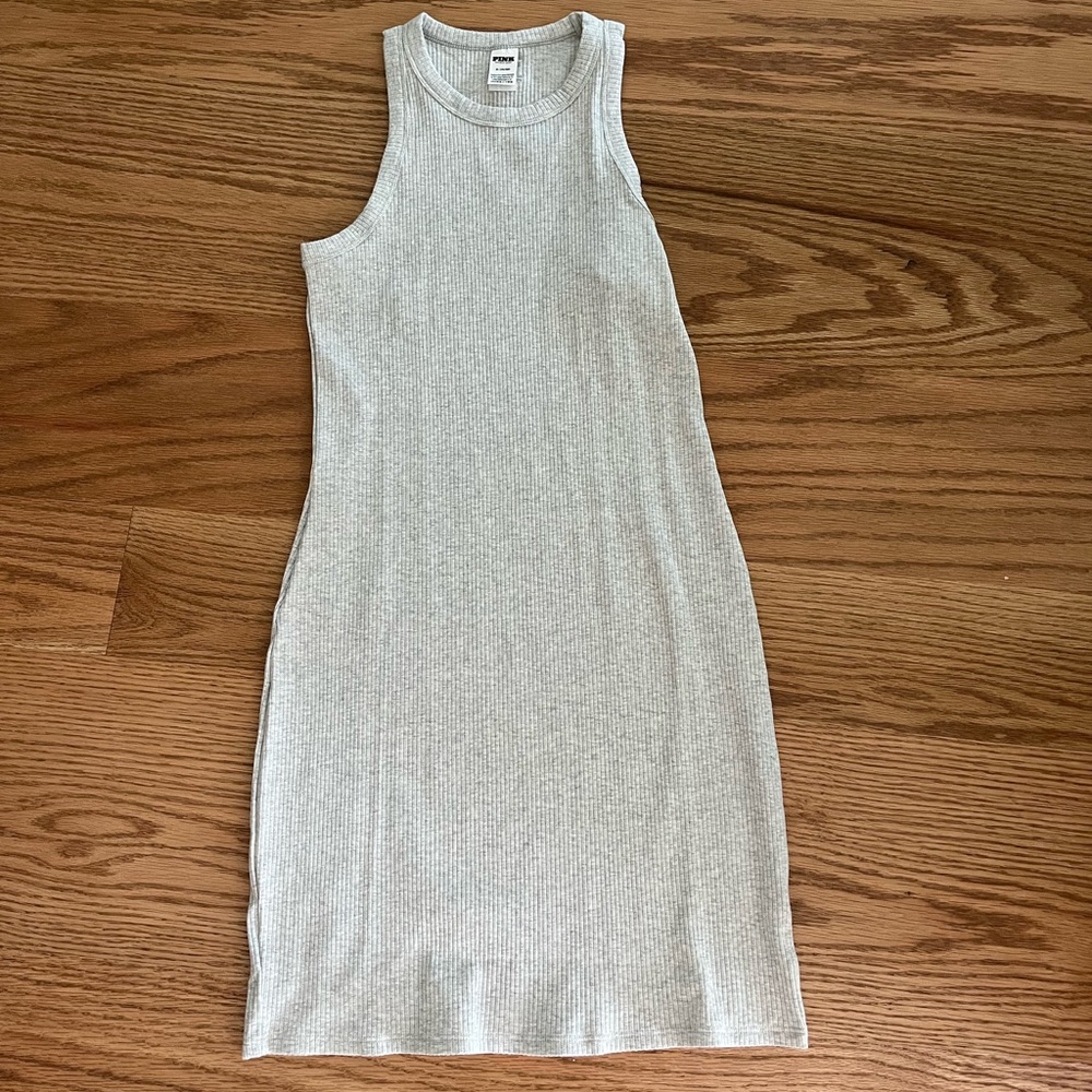 Victoria’s Secret Tank dress